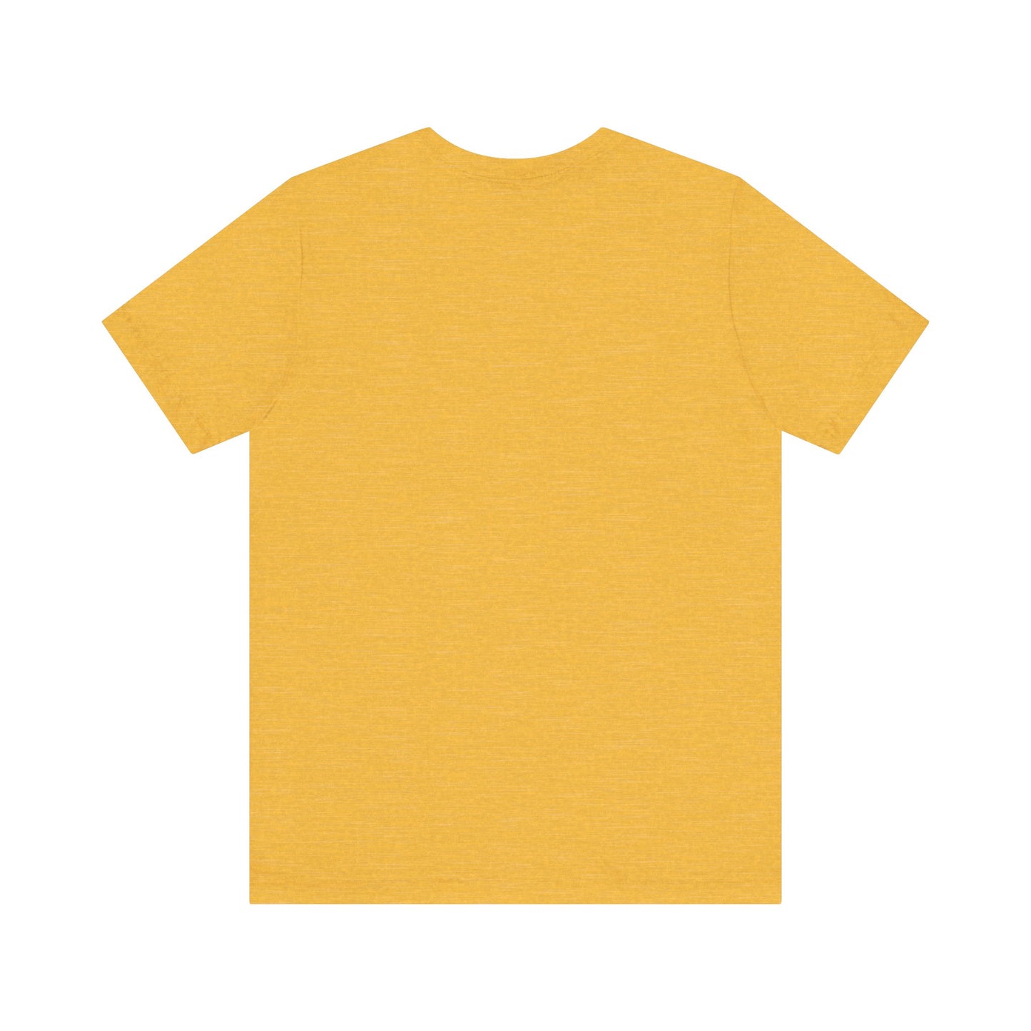 Game Day Mode Football T-Shirt
