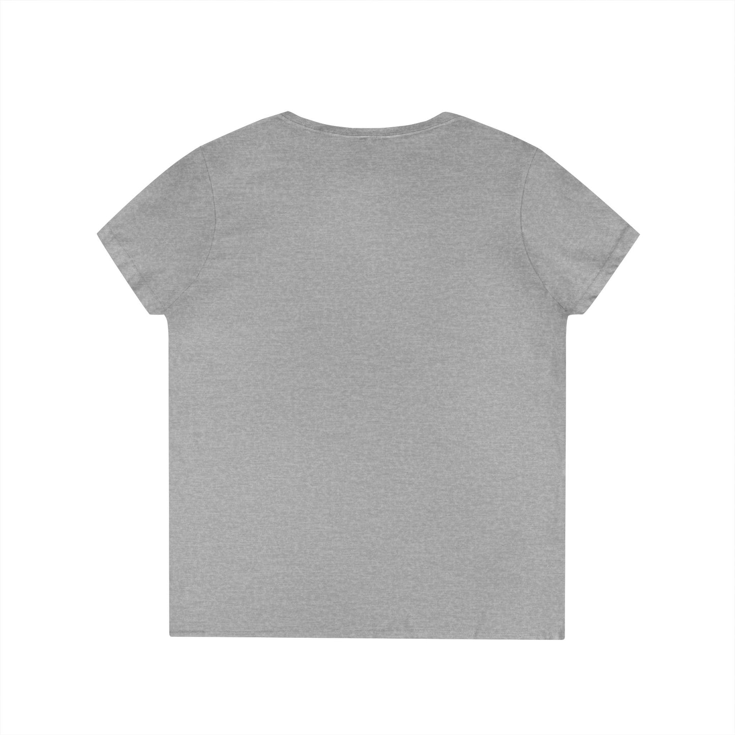 I'm Not Arguing I'm Explaining Why I'm Right V-Neck T-Shirt