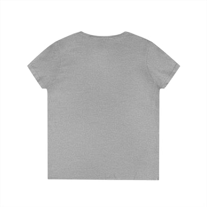 I'm Not Arguing I'm Explaining Why I'm Right V-Neck T-Shirt