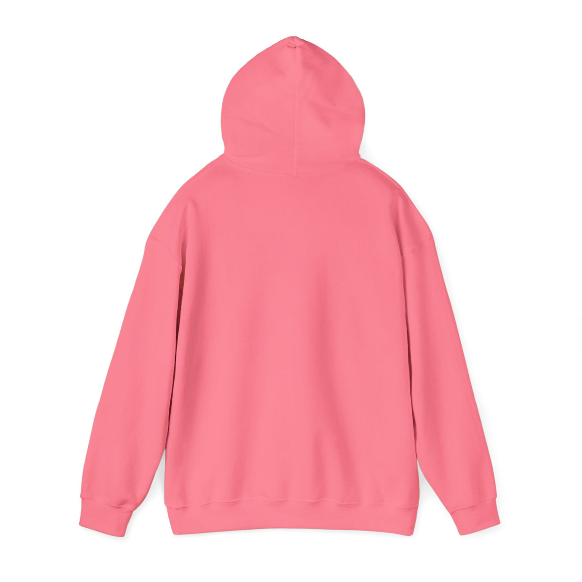 Beer Mug Hoodie — Cozy Beer Graphic Pullover for Brewers & Pub Lovers
