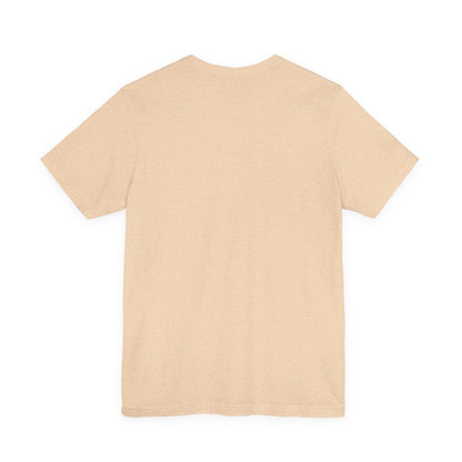 Grace & Grit T-Shirt - Lot's of Colors