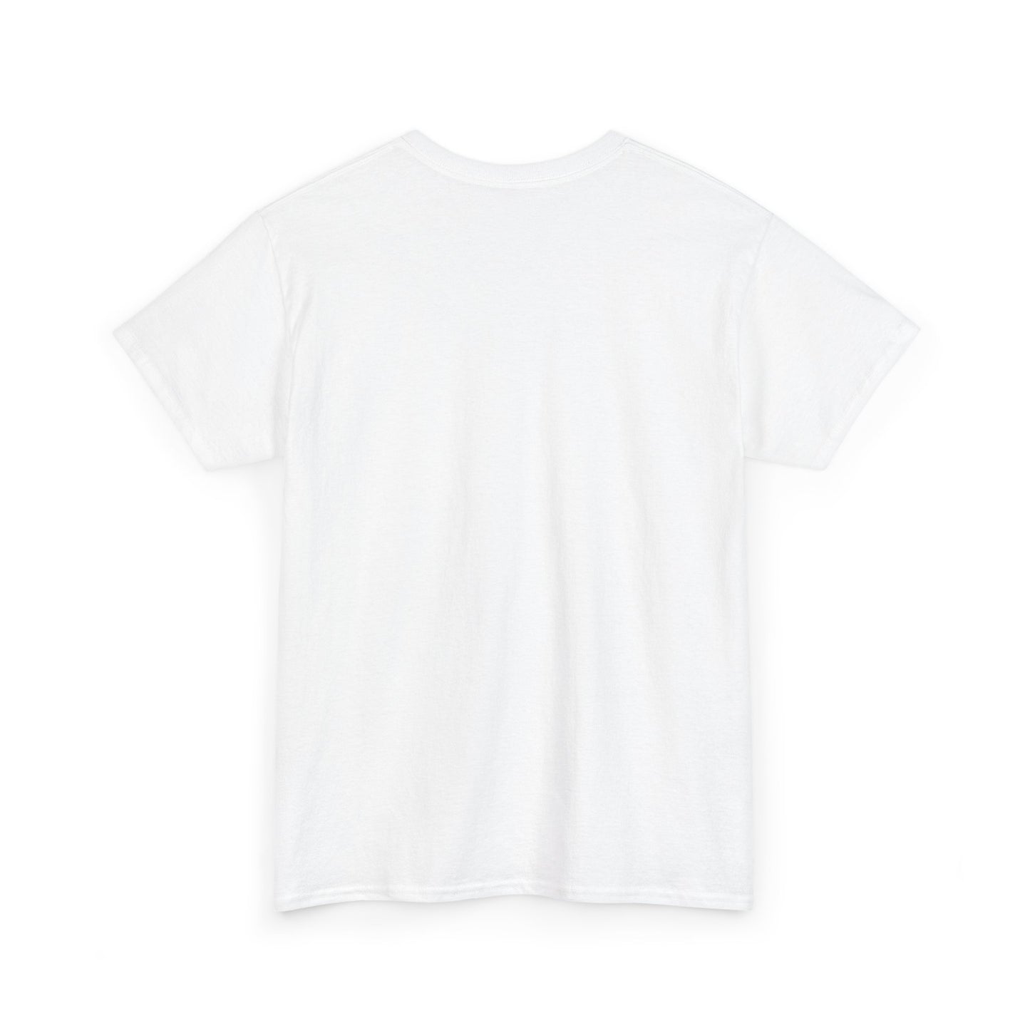 Football Is My Favorite Season T-Shirt