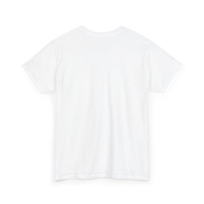 Football Is My Favorite Season T-Shirt