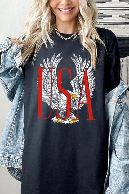 5A1B75204AFA10F3AD974D540EC4E484/25546709_3c470cd9-ea1e-45fc-9a00-67db427e48ce.jpg