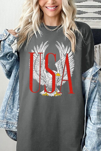 5A1B75204AFA10F3AD974D540EC4E484/25546709_47208e90-577a-4b84-9047-23da06d477eb.jpg