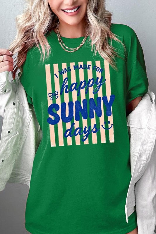 5A1B75204AFA10F3AD974D540EC4E484/25573929_d7efaa91-4adf-4198-a204-032789583b64.jpg