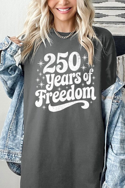 5A1B75204AFA10F3AD974D540EC4E484/25619600_8c58da48-4b1d-4278-8638-c9876bc9f392.jpg