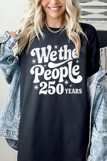 5A1B75204AFA10F3AD974D540EC4E484/25619601_b996ed4f-57e8-4e8e-a7fe-e385cb160ffc.jpg