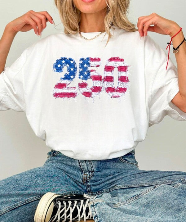 2349073BEF0D057CBB2AEE7E0A2F06B9/25719453_84a7e78a-97cf-4ab3-8e53-75ebecc7de45.jpg