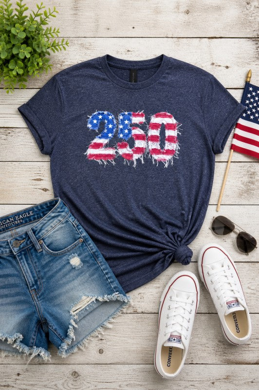 2349073BEF0D057CBB2AEE7E0A2F06B9/25719619_2879e2bd-54a6-486c-b4c4-25f9a6b5b946.jpg