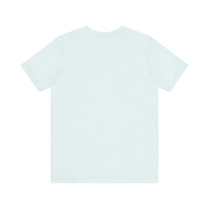 Excuse ME, You look like you LOVE ME T-SHIRT