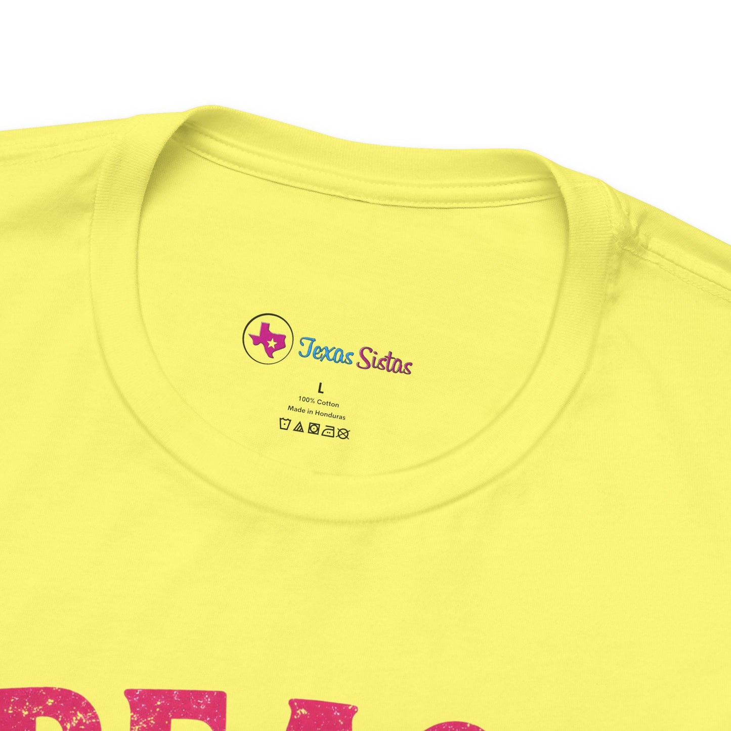 Beach Booze & Besties T-Shirt