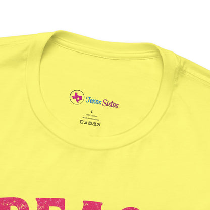 Beach Booze & Besties T-Shirt