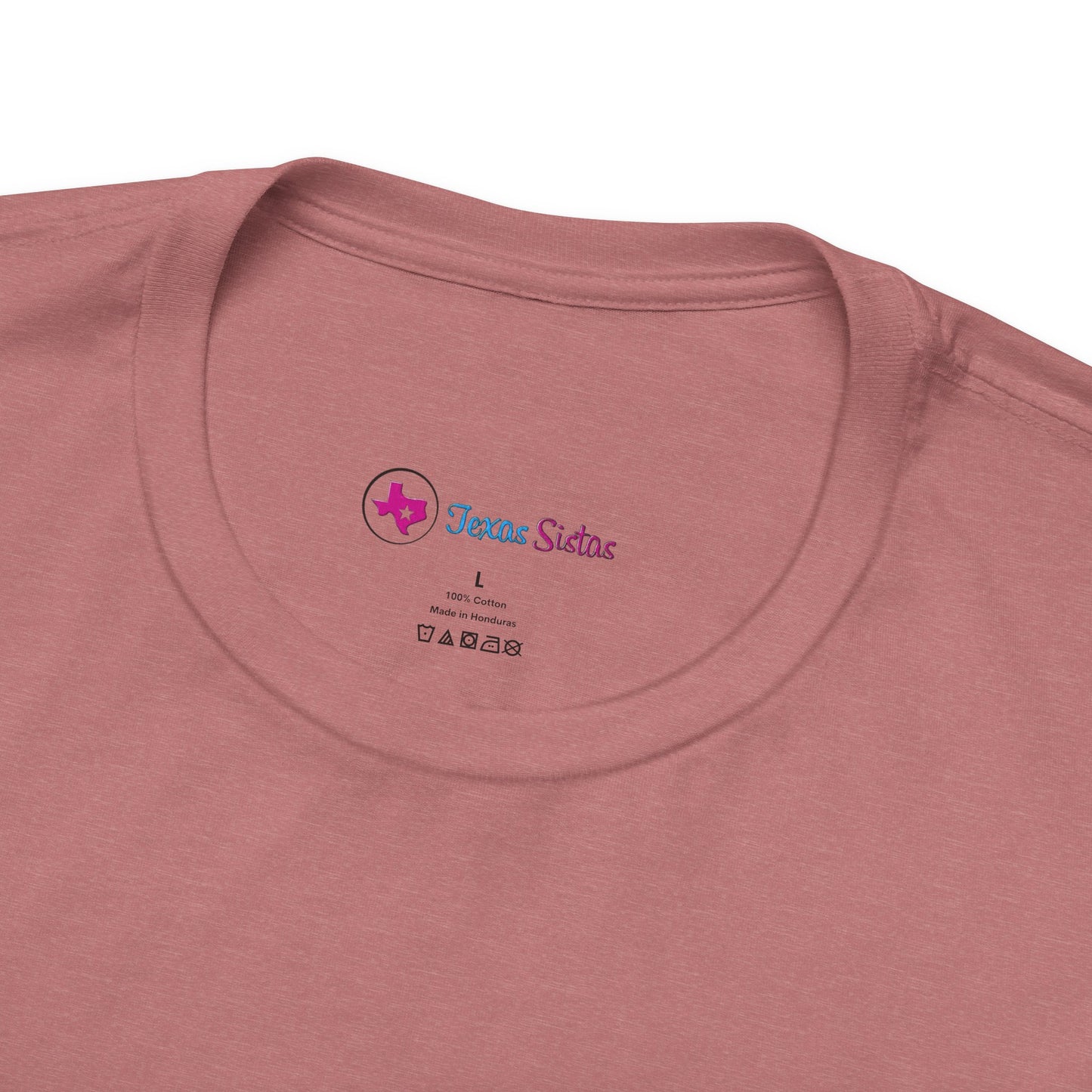Graphic Tee — "Undiagnosed... but somethin' AIN'T RIGHT!" FUNNY T-SHIRT