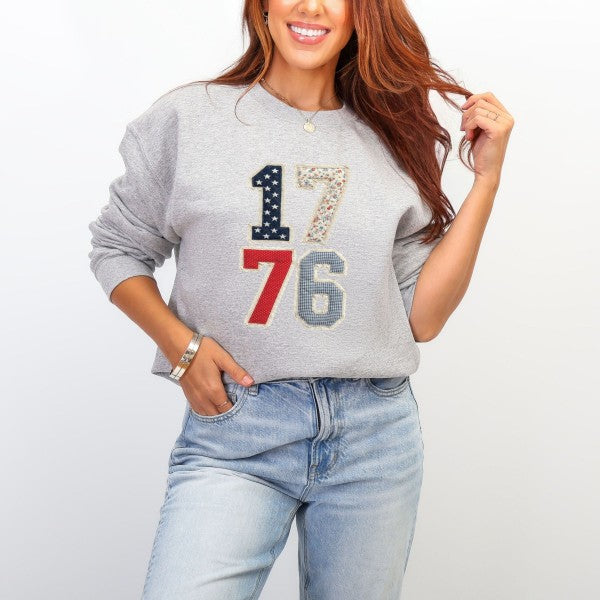B2FC6D1DE11CDFCDB60F0CC0F209E36F/261d6023-7680-4ff5-a548-abc2f2edee81.jpg