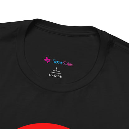 Beer & Tacos T-Shirt