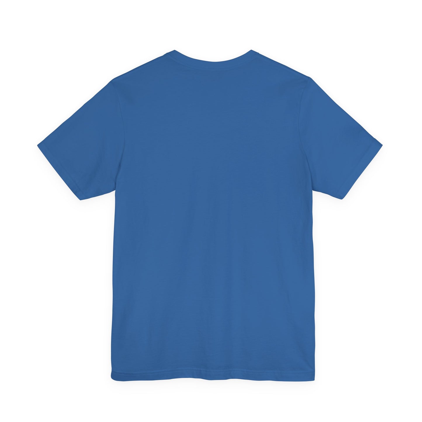 Beer & Tacos T-Shirt