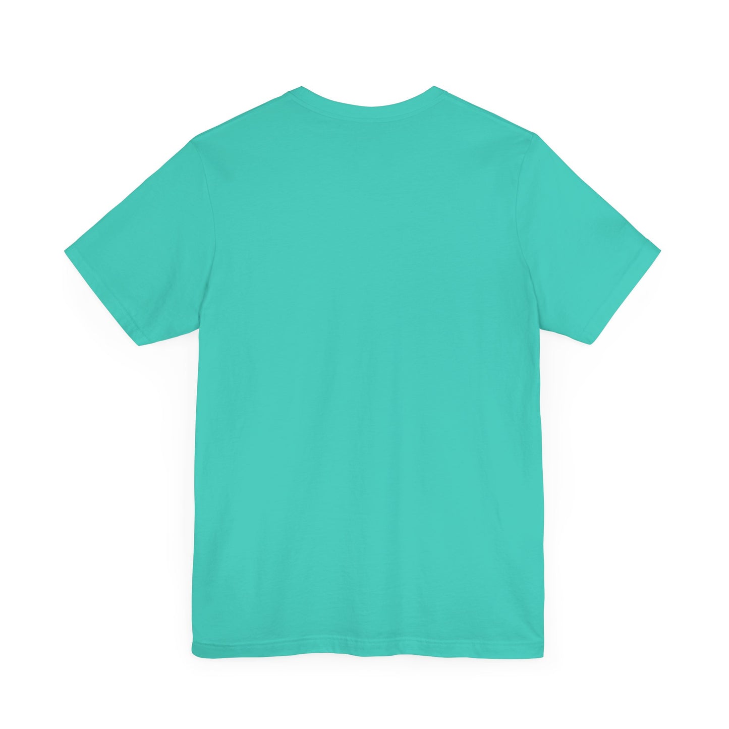 Catfish Drifter T-Shirt Unisex