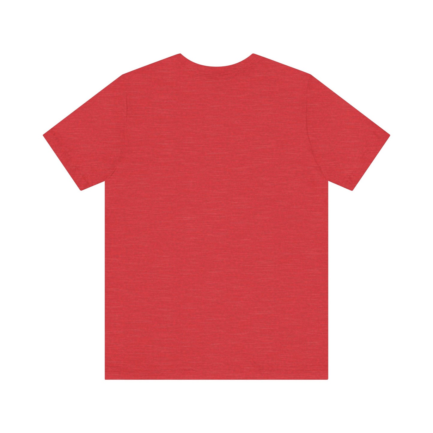 Coastal Cowgirl Tee — Surfing Cowgirl Graphic T-Shirt