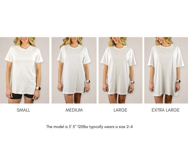 B2FC6D1DE11CDFCDB60F0CC0F209E36F/2b9b3b8a-abb9-4e52-9581-a3a1a55423dd.jpg