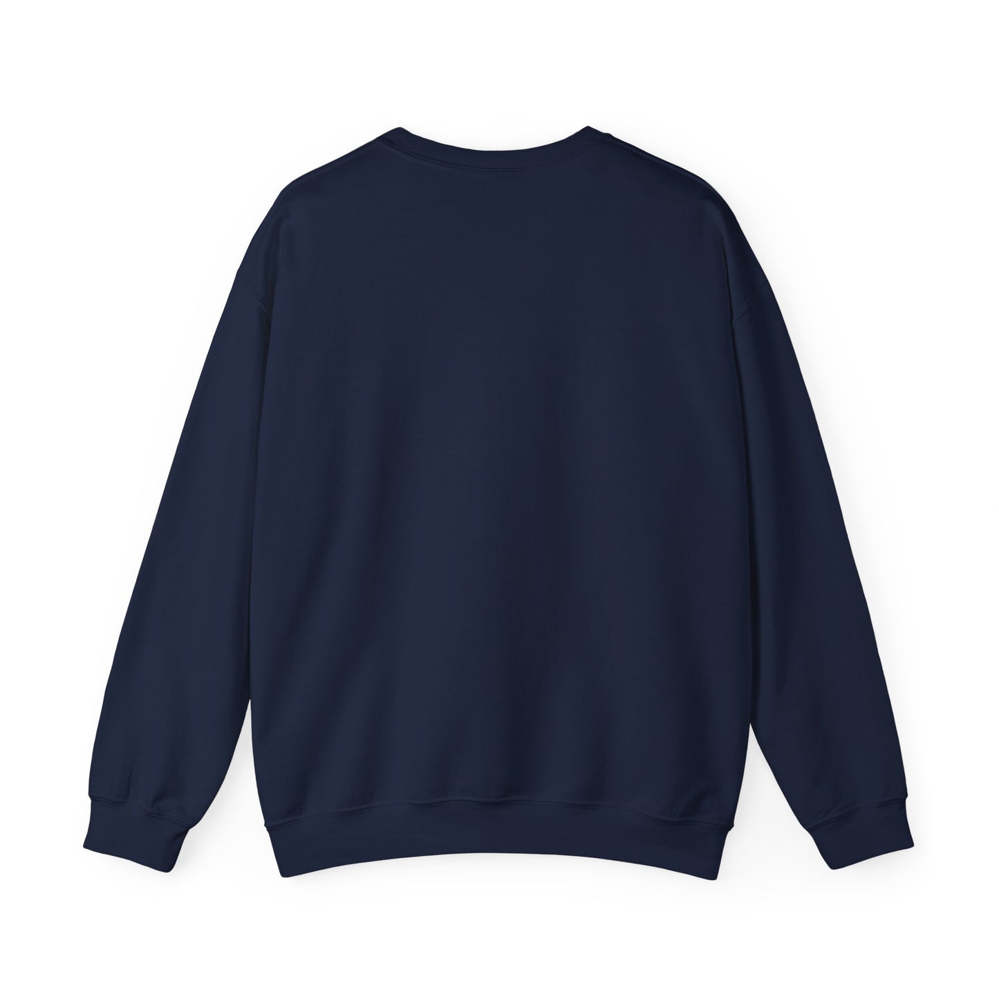 Fall Vibes Only Sweatshirt