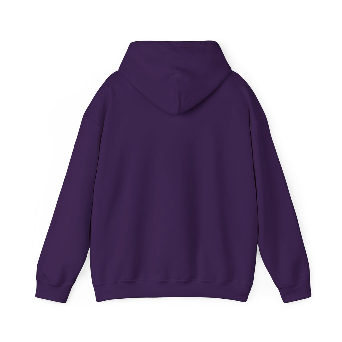 Beer Mug Hoodie — Cozy Beer Graphic Pullover for Brewers & Pub Lovers