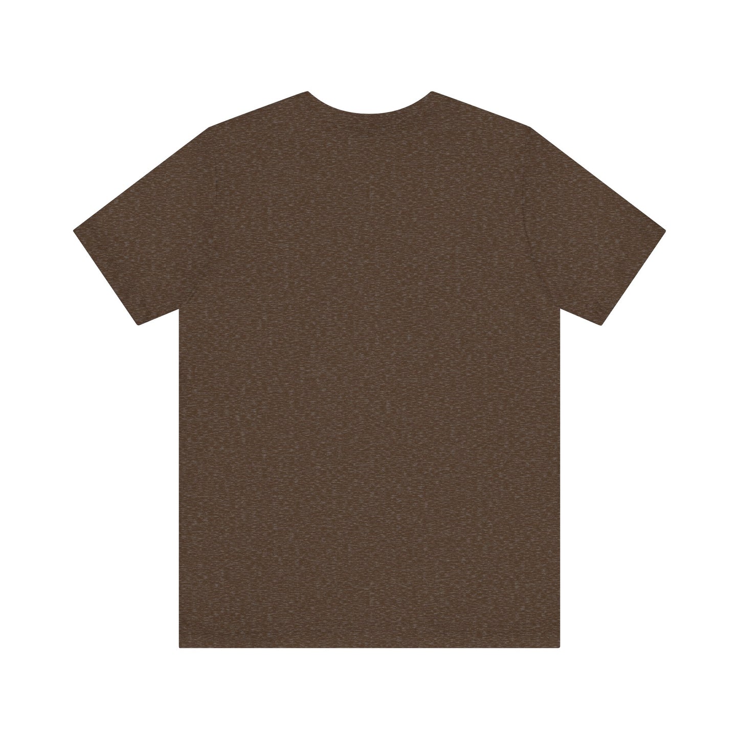 Beach Crab Graphic T-Shirt - Lots of Colors