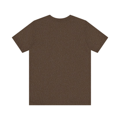 Beach Crab Graphic T-Shirt - Lots of Colors