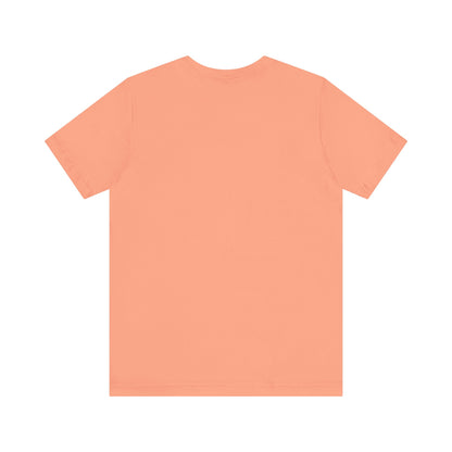 Patriotic Fish T-Shirt Unisex