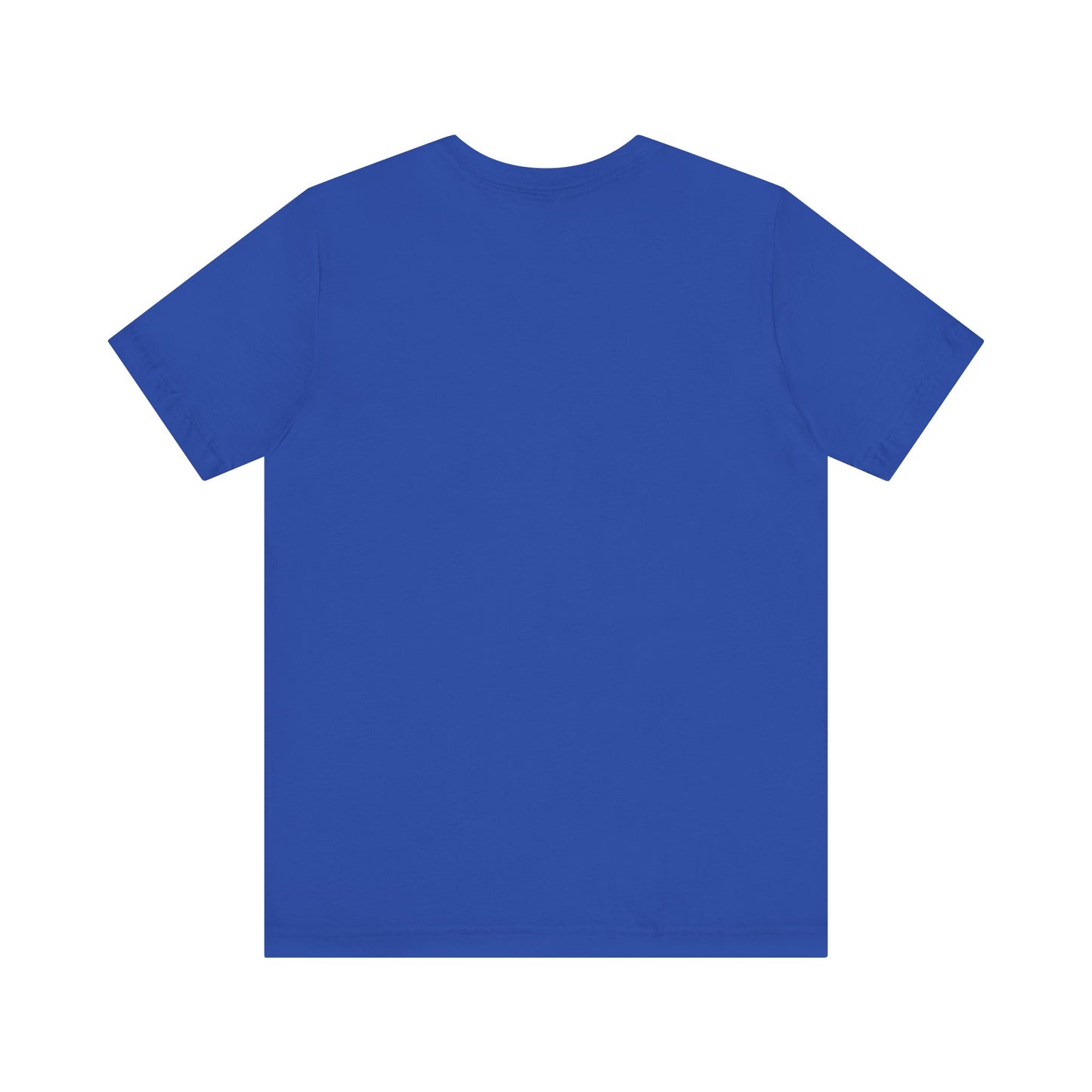 Beaching Not Teaching T-Shirt