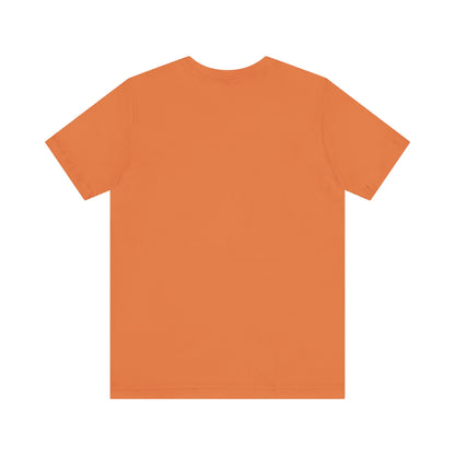 BEACH'N DAD CAN T-Shirt
