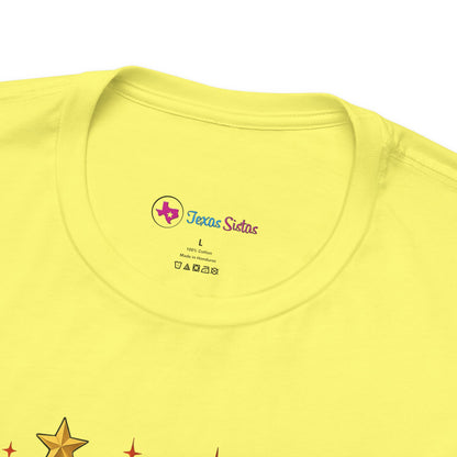 Christmas T-Shirt - TIS' THE SEASON