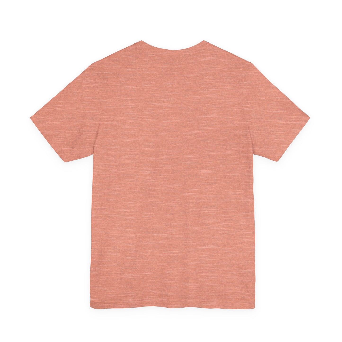 Grace & Grit T-Shirt - Lot's of Colors