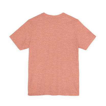 Grace & Grit T-Shirt - Lot's of Colors