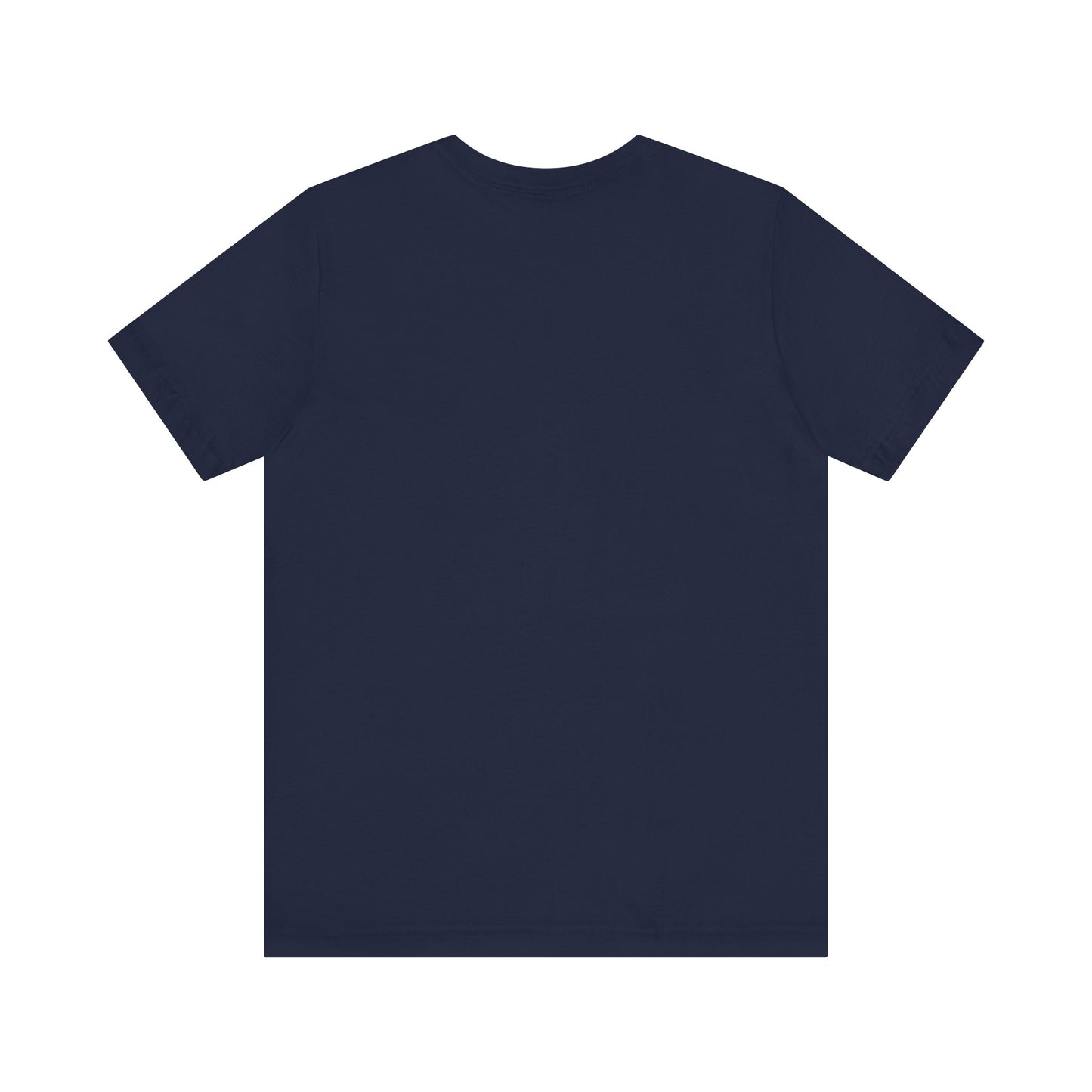Beach Crab Graphic T-Shirt - Lots of Colors