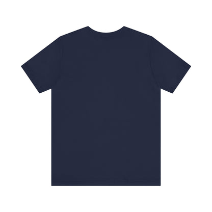 Beach Crab Graphic T-Shirt - Lots of Colors