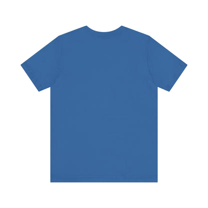Cute Teacher T-shirt - WE BACK! Many Colors to choose from!