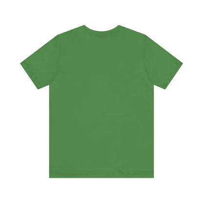 Christmas T-Shirt - TIS' THE SEASON