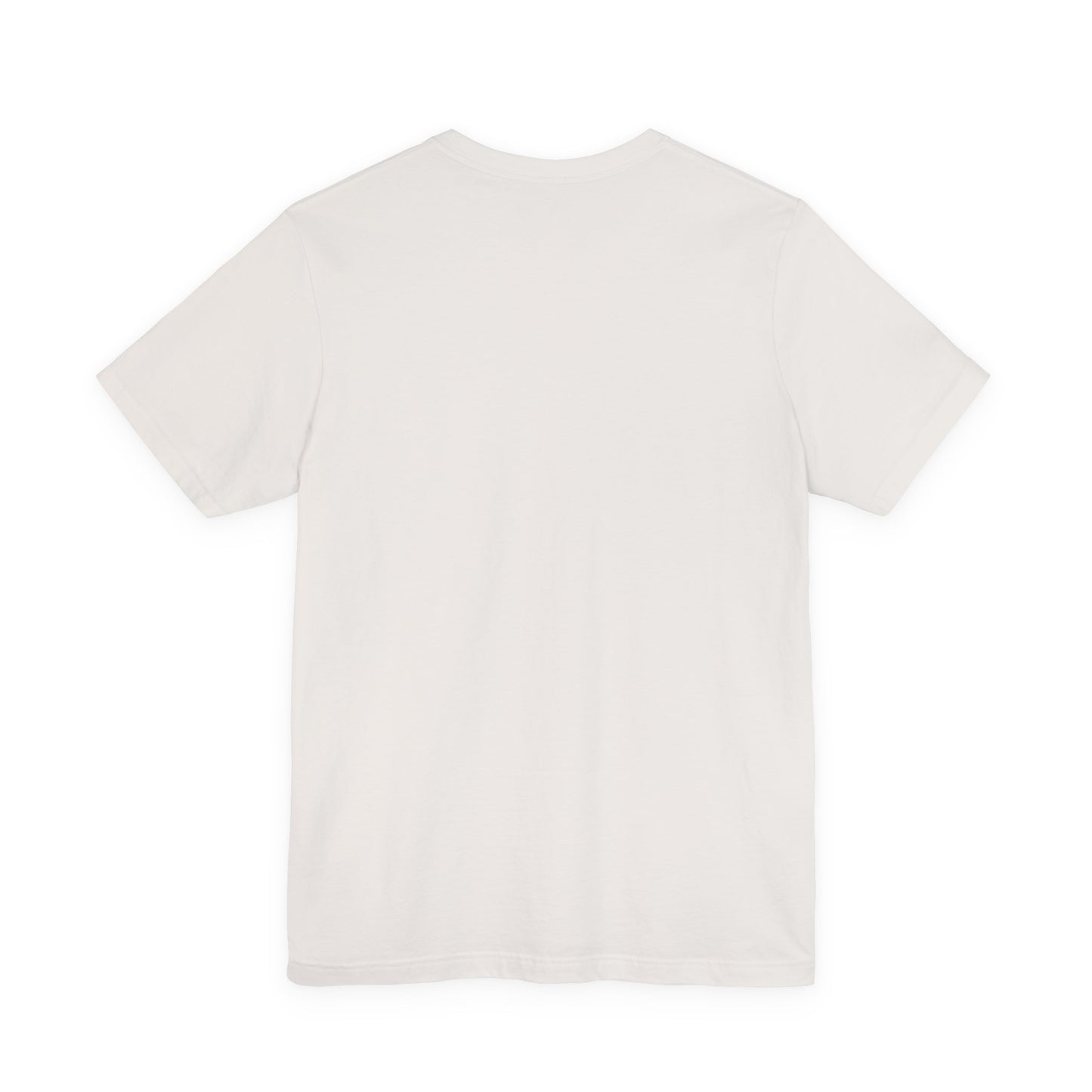 Caffeine Before People T-Shirt | Coffee Lover Tee
