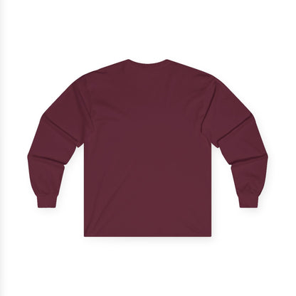 Fall is my Second Favorite F WORD Unisex T-Shirt