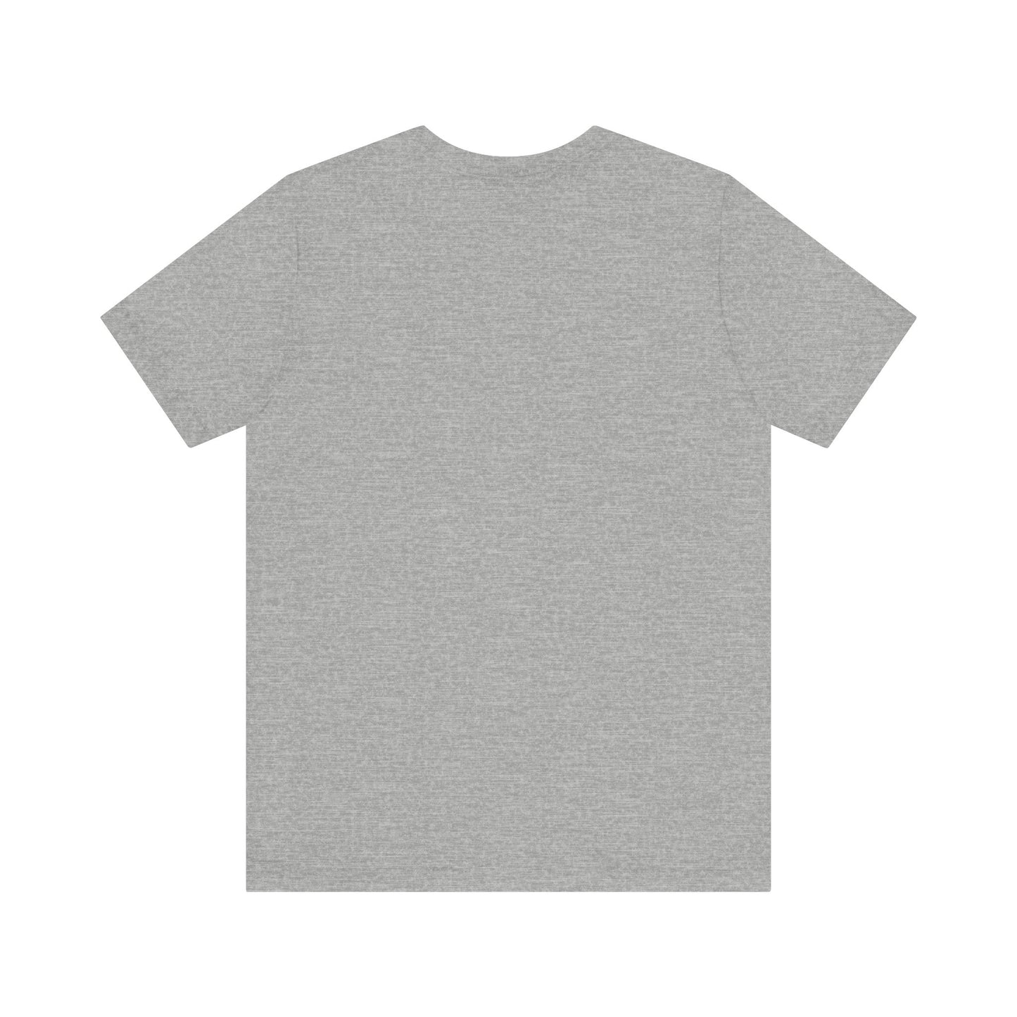 Howdy Beach T-Shirt