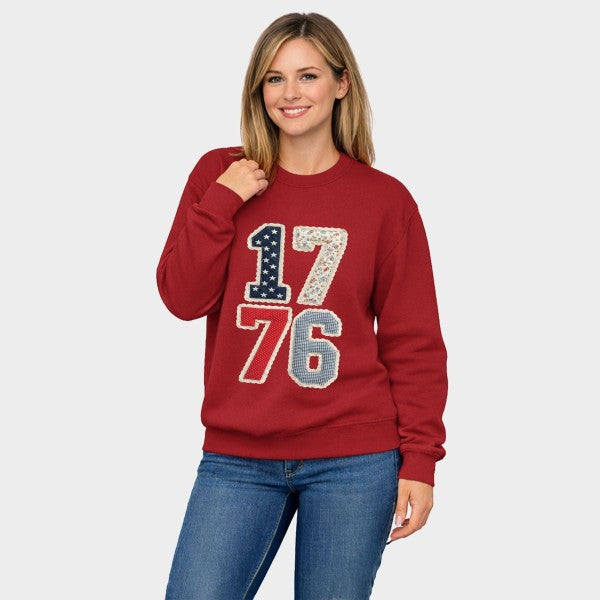 B2FC6D1DE11CDFCDB60F0CC0F209E36F/39413a7e-27f0-4e6d-948b-9f7d547311c5.jpg