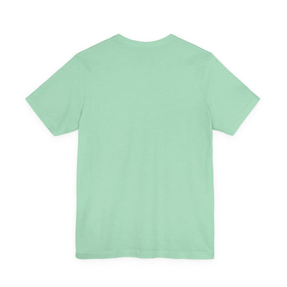 Grace & Grit T-Shirt - Lot's of Colors