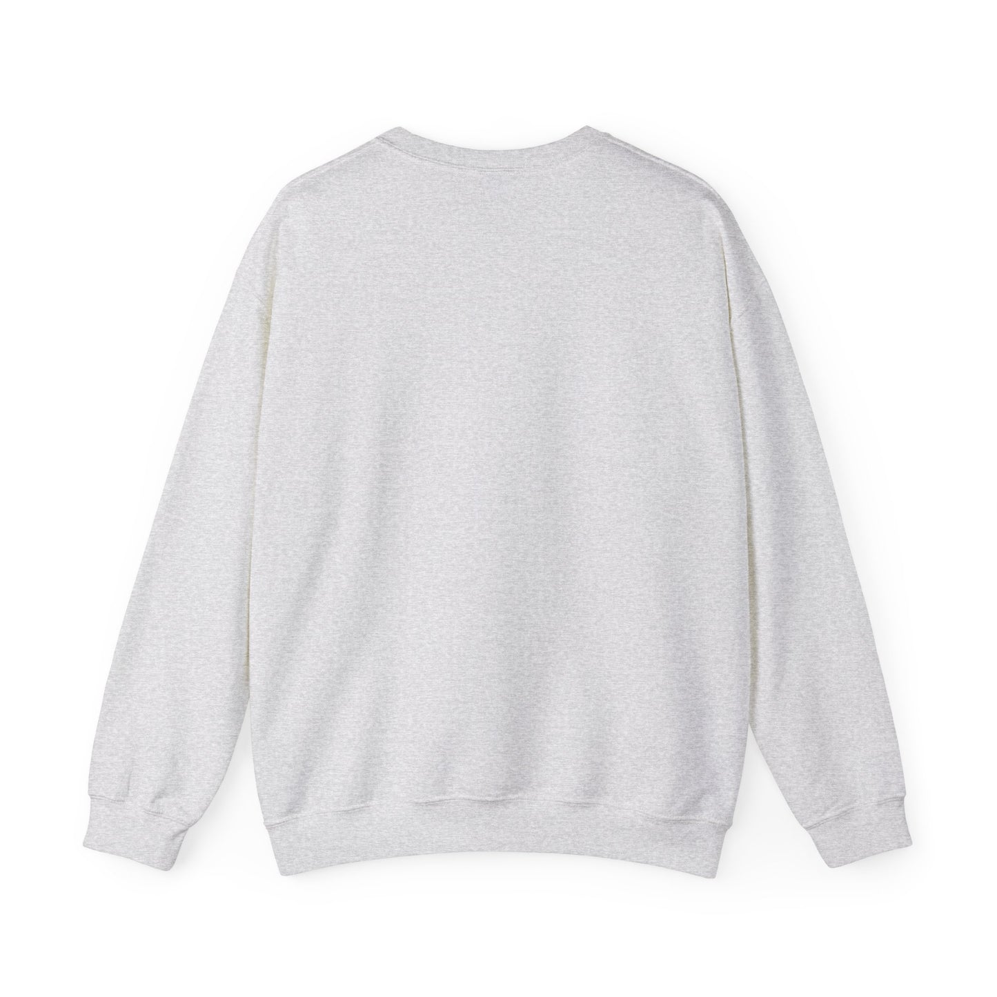 Fall Vibes Only Sweatshirt