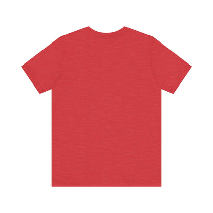 MAMACITA NEEDS A MARGARITA T-Shirt