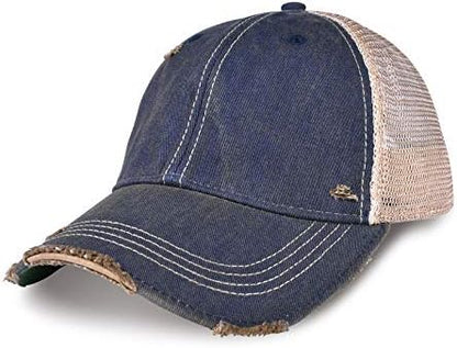 BUILD Your Own Sassy Hat