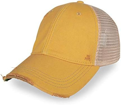 BUILD Your Own Sassy Hat