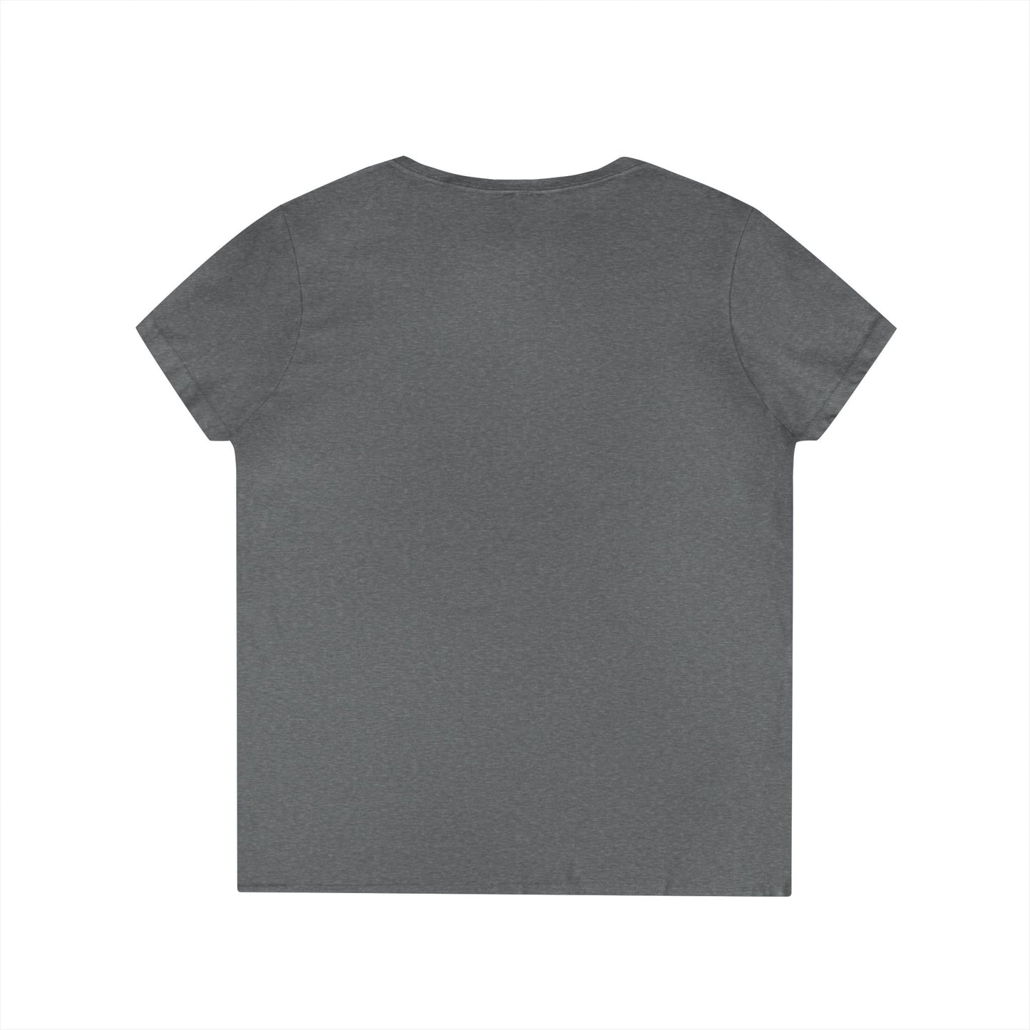 I'm Not Arguing I'm Explaining Why I'm Right V-Neck T-Shirt
