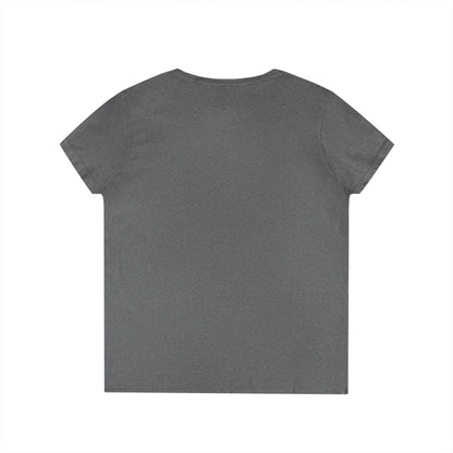 I'm Not Arguing I'm Explaining Why I'm Right V-Neck T-Shirt