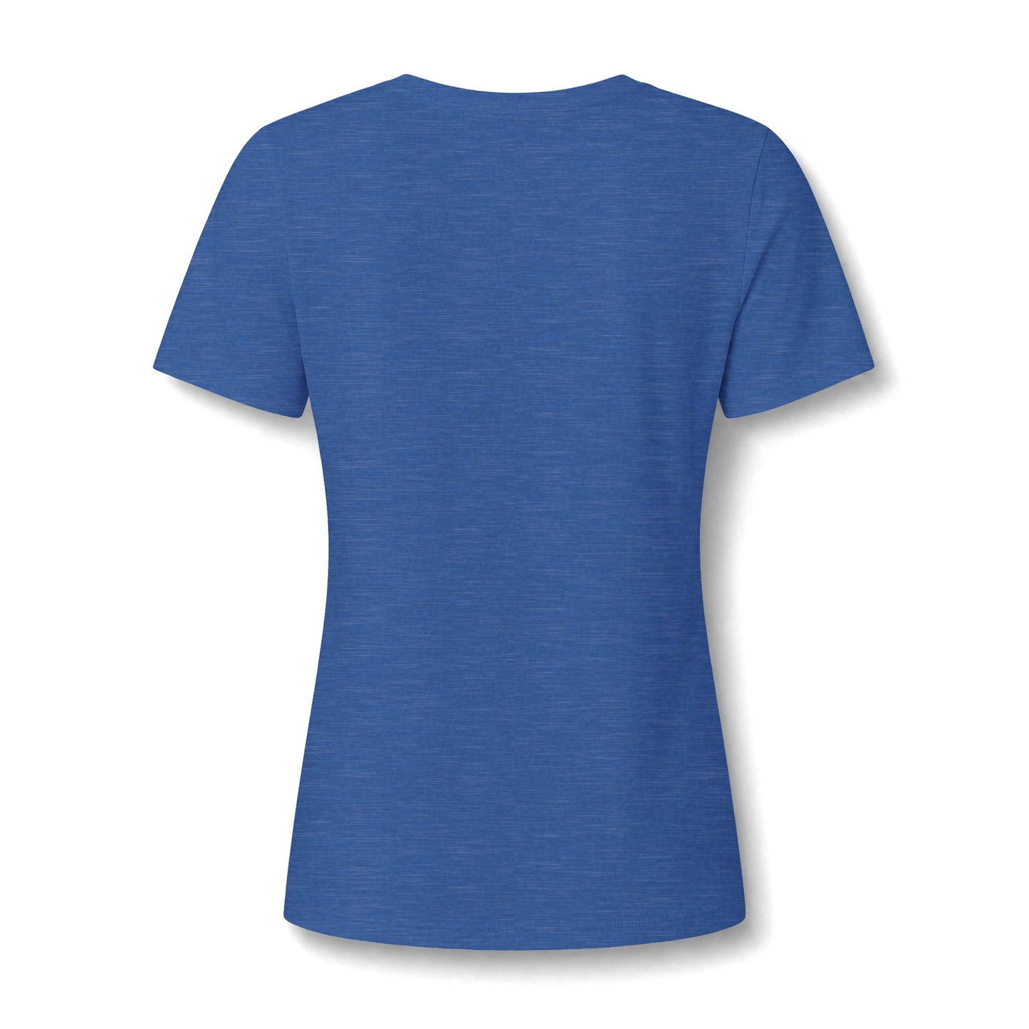 this is weird I like it V-Neck T-Shirt